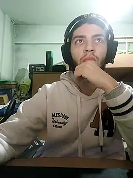 kleineid77 online show from 12.22.24