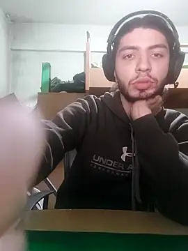 kleineid77 online show from 03.08.25