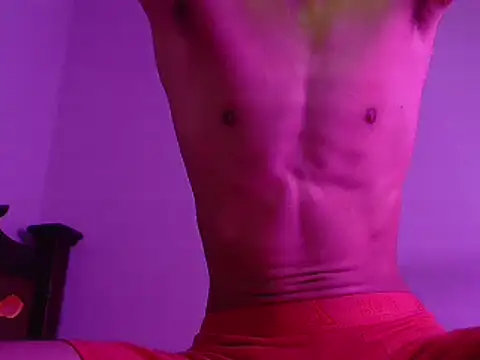 isaaclatino online show from 01.04.25