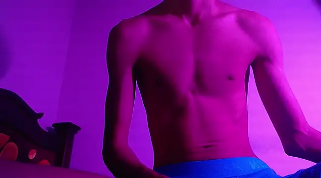 isaaclatino online show from 01.13.25