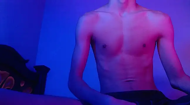 isaaclatino online show from 01.26.25