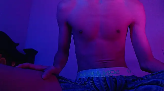 isaaclatino online show from 01.27.25