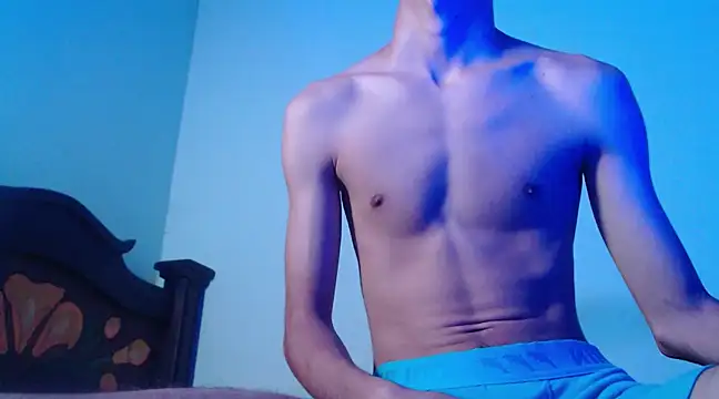 isaaclatino online show from 02.14.25