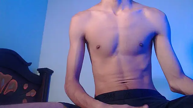 isaaclatino online show from 02.17.25