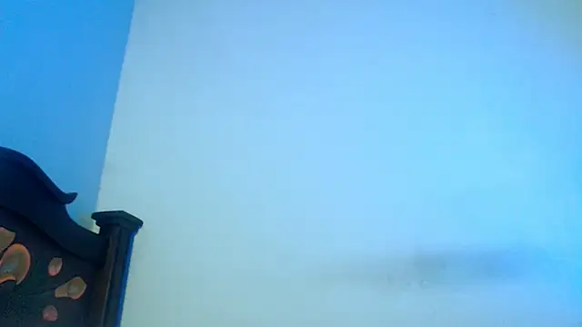 isaaclatino online show from 02.18.25