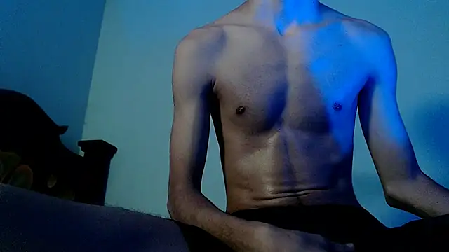 isaaclatino online show from 02.18.25