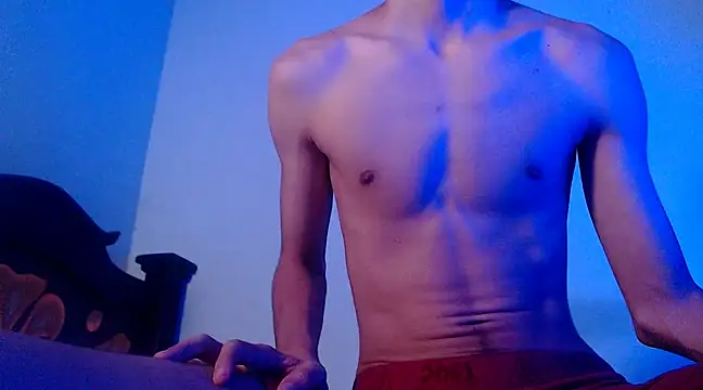 isaaclatino online show from 02.27.25