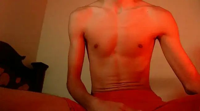 isaaclatino online show from 03.19.25