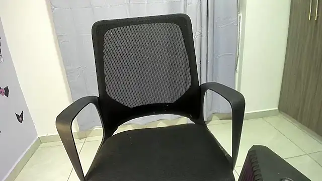 isaaclatino online show from 09.25.25