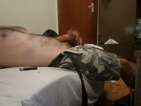 Snapshot of pikalindaxx chatting on 12.27.24 pikalindaxx online show from 12.27.24