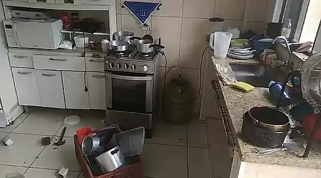 Snapshot of pikalindaxx chatting on 01.15.25 pikalindaxx online show from 01.15.25