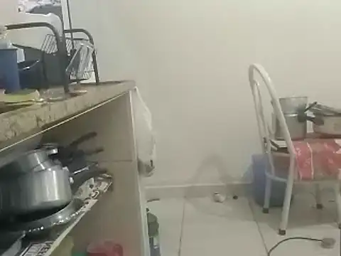 Snapshot of pikalindaxx chatting on 01.16.25 pikalindaxx online show from 01.16.25