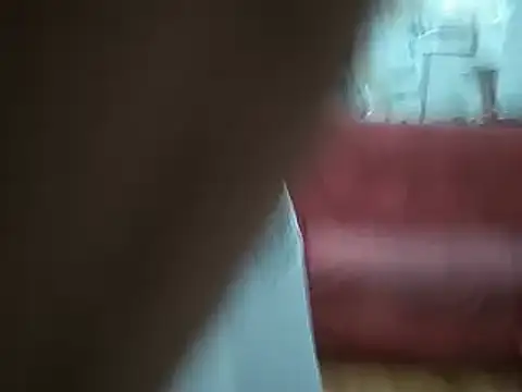 Snapshot of pikalindaxx chatting on 01.22.25 pikalindaxx online show from 01.22.25