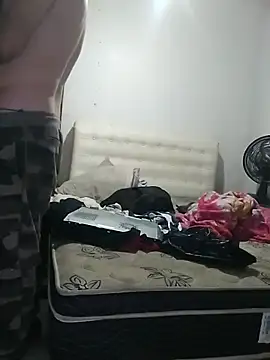 Snapshot of pikalindaxx chatting on 02.02.26 pikalindaxx online show from 02.02.26