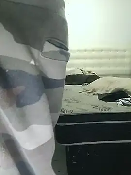 Snapshot of pikalindaxx chatting on 02.05.26 pikalindaxx online show from 02.05.26