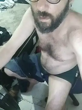 Snapshot of pikalindaxx chatting on 02.11.26 pikalindaxx online show from 02.11.26