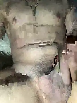 babydick211 online show from 01.11.25