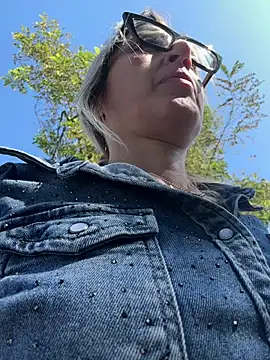 casalinga88 online show from 09.15.25