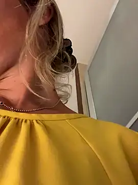 casalinga88 online show from 09.18.25