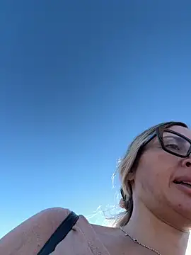 casalinga88 online show from 09.19.25