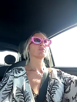 casalinga88 online show from 09.21.25