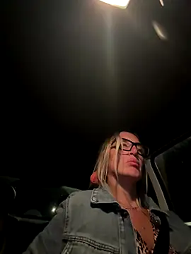 casalinga88 online show from 09.27.25