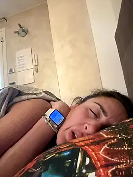 casalinga88 online show from 10.06.25