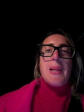 casalinga88 online show from 11.04.25