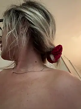 casalinga88 online show from 11.06.25