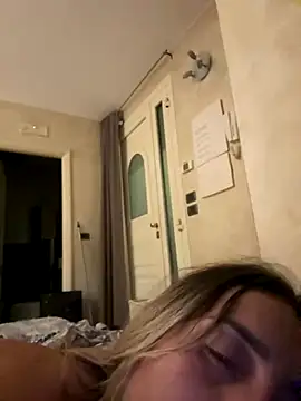 casalinga88 online show from 11.21.25