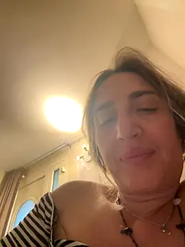 casalinga88 online show from 11.22.25