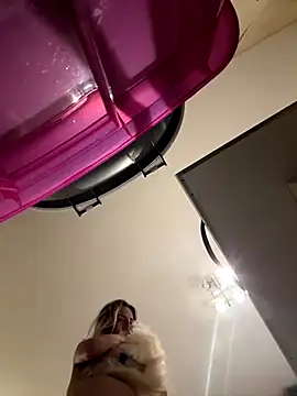 casalinga88 online show from 11.23.25