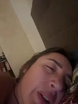 casalinga88 online show from 11.25.25