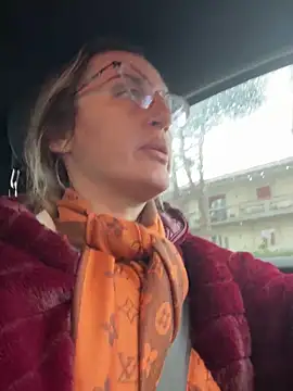 casalinga88 online show from 12.19.25