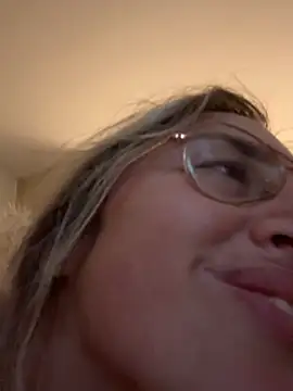 casalinga88 online show from 02.03.26