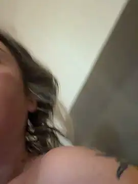 casalinga88 online show from 02.18.26