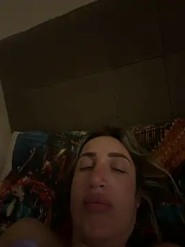 casalinga88 online show from 02.20.26