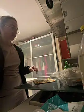 casalinga88 online show from 02.25.26