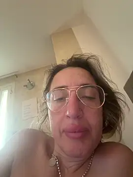 casalinga88 online show from 02.27.26