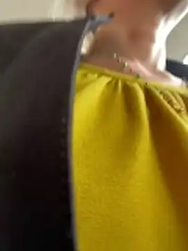 casalinga88 online show from 03.11.26