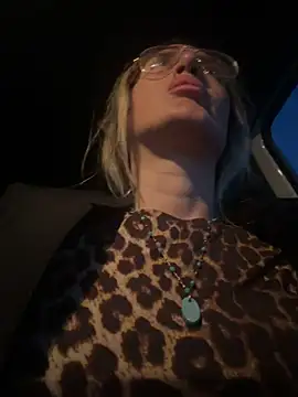 casalinga88 online show from 03.19.26