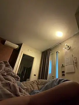 casalinga88 online show from 03.27.26