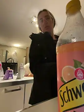 casalinga88 online show from 03.31.26