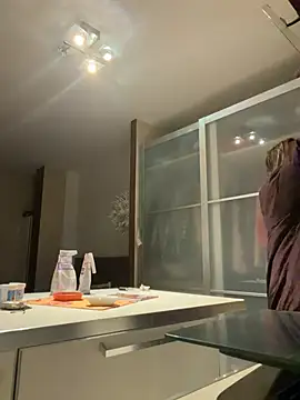 casalinga88 online show from 04.08.26