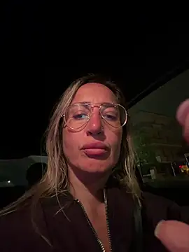 casalinga88 online show from 04.12.26