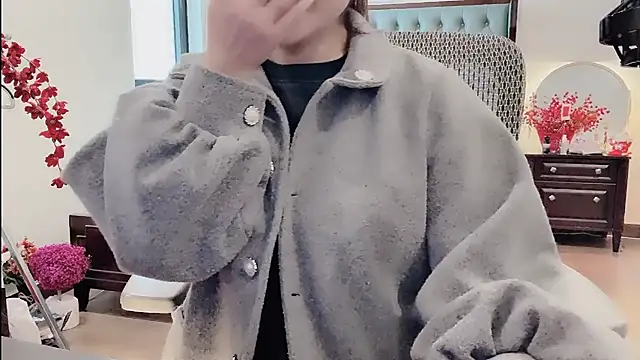 Snapshot of Berrysweet_68 chatting on 02.01.26 Berrysweet 68 online show from 02.01.26