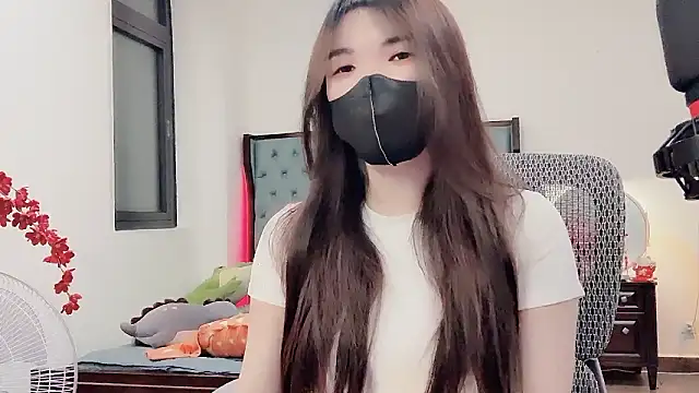 Snapshot of Berrysweet_68 chatting on 02.03.26 Berrysweet 68 online show from 02.03.26