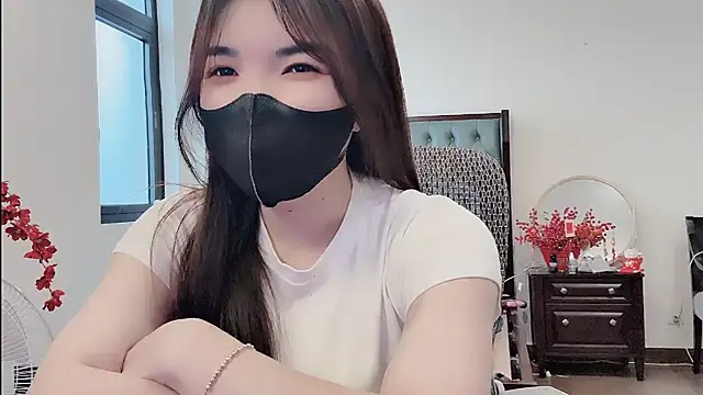 Snapshot of Berrysweet_68 chatting on 02.04.26 Berrysweet 68 online show from 02.04.26