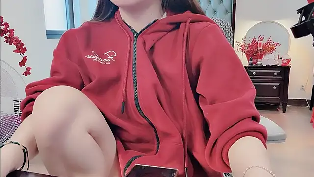 Snapshot of Berrysweet_68 chatting on 02.07.26 Berrysweet 68 online show from 02.07.26