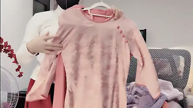 Snapshot of Berrysweet_68 chatting on 02.07.26 Berrysweet 68 online show from 02.07.26